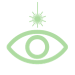 Lasik and Refractive surgeries