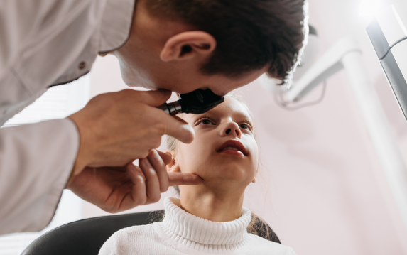 Glaucoma Laser Cost